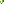 Destellos dst-1610175