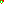 Destellos dst-1610176