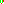 Destellos dst-1610177