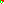 Destellos dst-1610178