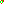 Destellos dst-1610179