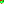Destellos dst-1610180