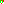 Destellos dst-1610181