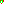 Destellos dst-1610183