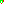 Destellos dst-1610184
