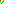 Destellos dst-1610185