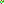 Destellos dst-1610187