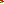 Destellos dst-161019