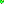 Destellos dst-1610190