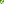 Destellos dst-1610191