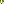Destellos dst-1610194