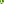 Destellos dst-1610195