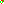 Destellos dst-1610196