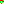 Destellos dst-1610197