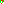 Destellos dst-1610198