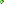 Destellos dst-1610199