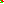 Destellos dst-161020