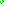 Destellos dst-1610202