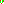 Destellos dst-1610203