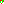 Destellos dst-1610204