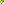 Destellos dst-1610205