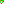 Destellos dst-1610206