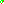 Destellos dst-1610207