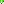 Destellos dst-1610208