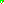 Destellos dst-1610209
