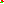 Destellos dst-161021