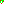 Destellos dst-1610210