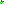 Destellos dst-1610213