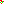 Destellos dst-1610214