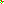 Destellos dst-1610215
