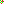 Destellos dst-1610221