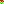 Destellos dst-1610223