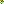 Destellos dst-1610224