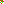 Destellos dst-1610225