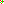 Destellos dst-1610226