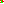 Destellos dst-161023