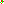 Destellos dst-1610230