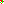 Destellos dst-1610231