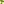 Destellos dst-1610232