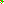Destellos dst-1610234