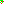 Destellos dst-1610235