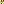 Destellos dst-1610236