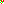 Destellos dst-1610237
