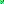Destellos dst-1610238