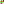 Destellos dst-1610239