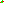 Destellos dst-161024